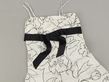 Sukienka damska, S w lalafo.pl Sukienka damska, S