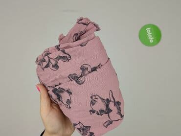 skarpety z twoim psem: Sukienka, Disney, 12-18 miesięcy, stan - Bardzo dobry — 5