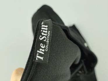 sukienki szafirowe: Sukienka damska, L — 4