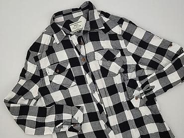 m s: MEGI, Koszula damska, rozmiar 3XL — 1