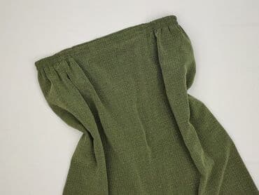 allegro sukienki damskie midi: Image, Spódnica damska, rozmiar 3XL — 1