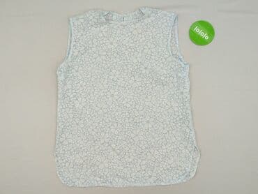 bluzka z cekinami dla dziewczynek: Жіноча блуза, L на lalafo.pl — 2 bluzka z cekinami dla dziewczynek: Жіноча блуза, L — 2