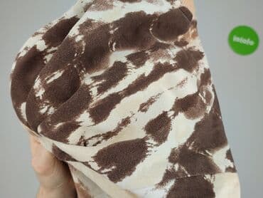 bluza z c a: Lc Waikiki, Bluza damska
, S — 4