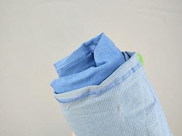 Kobiety: Gymshark, Legginsy Sportowe damskie, rozmiar S — 5