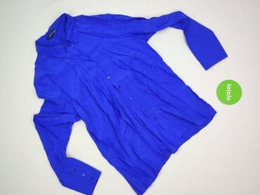 calvin klein performance koszulki damskie: Women`s shirt, XL at lalafo.pl — 2 calvin klein performance koszulki damskie: Women`s shirt, XL — 2