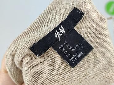 sweterek primark: H&M, Sweter damski, rozmiar M — 4