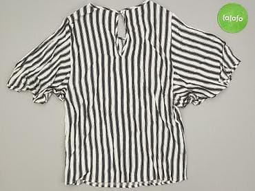 bluza converse damska: Object, Bluzka damska, rozmiar S — 3