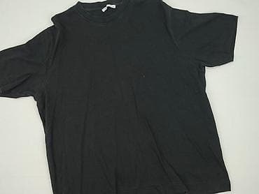 Zara, Футболка для чоловіків, розмір XL