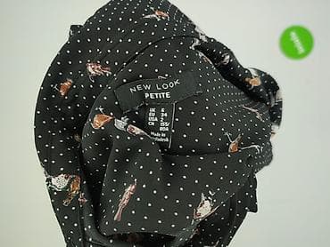 wallis petite: New Look Petite, Koszula damska, rozmiar XS — 5