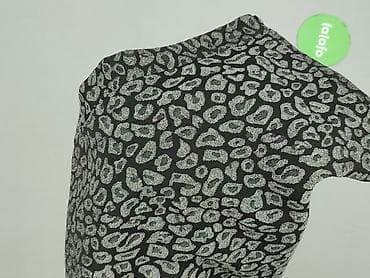 spódnice halka: Papaya, Spódnica damska, rozmiar S — 5