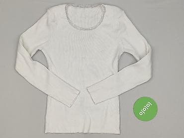 bluzki khaki: Bluzka damska, rozmiar XL — 3