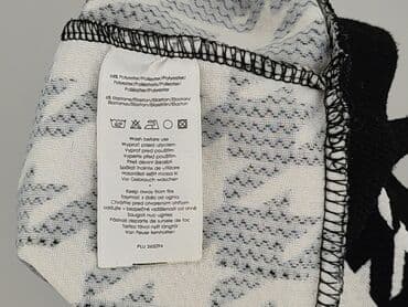 bluza admor niebieska: Bluza damska
, rozmiar M — 5