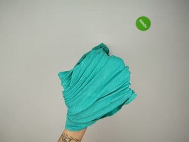 koszula nocna esmara: Esmara, Sukienka damska, rozmiar L — 6