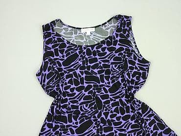 koszulka givenchy paris: Bluzka damska, rozmiar 2XL — 1