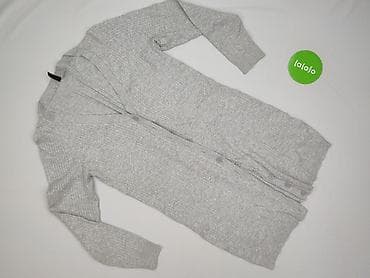 reserved cardigans: H&M Divided, Kardigan damski, rozmiar L — 2