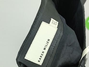 podrobki calvin klein: Karen Millen, Spódnica damska, rozmiar S — 9