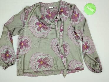 bluzka c a: VRS, Bluzka damska, rozmiar M — 3