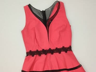 cropp spódnice w kwiaty: Why not?, Сукня жіноча, 2XS — 1