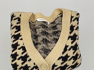 fluff outerwear: Terranova, Kardigan damski, rozmiar XS — 6