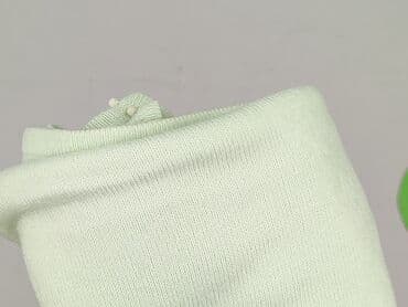 Women`s top, size M (EU 38) — 5