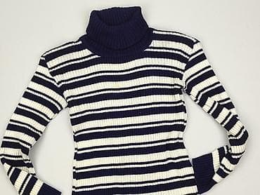 golf body: Golf damski, rozmiar S — 1