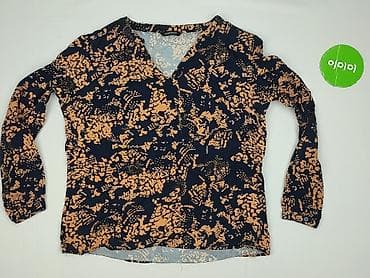 greenpoint bluzy: Greenpoint, Bluzka damska, rozmiar L — 2