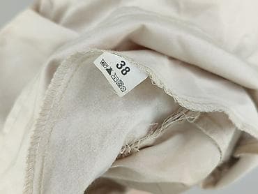 flexx buty: Women's blazer, size M — 4