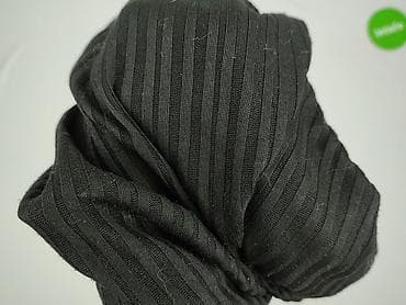 t shirty material: H&M, T-shirt damski, rozmiar S — 6