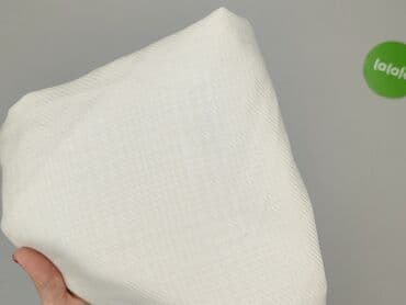 Ubrania damskie: Spódnica damska, M — 5