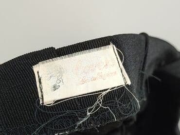 spódnice z prostokąta na gumce: Spódnica damska, rozmiar S — 4