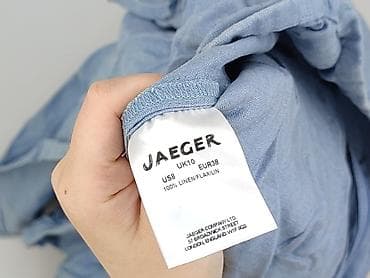 jaeger ubrania: Jaeger, Spódnica damska, rozmiar M — 5