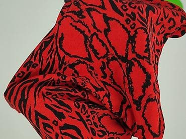 reserved panterka: H&M Divided, Sukienka damska, rozmiar XS — 6