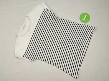 abercrombie and fitch t shirty: Tribord, Футболка жіноча, L на lalafo.pl — 2 abercrombie and fitch t shirty: Tribord, Футболка жіноча, L — 2