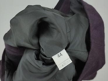 second hand items: Płaszcz damski, rozmiar 2XL — 5