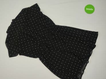 just unique sukienka: Monki, Sukienka damska, M — 3