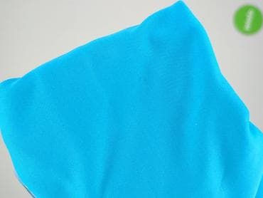 koszule: T-shirt damski, rozmiar L — 6