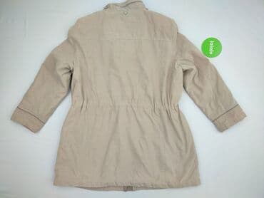 дублянка жіноча польща: Bonmarche, Women`s coat, size L (EU 40) — 3