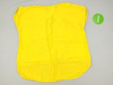 kurtki zimowe damskie mohito: Mohito, Bluzka damska, M — 3