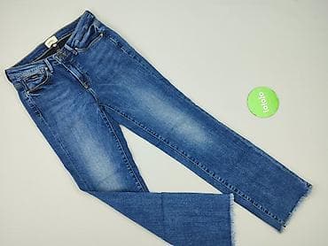 only 88216512: Only Jeans, Jeansy damskie, rozmiar M — 2