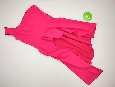 manilla sukienki: Rylko, Sukienka damska, rozmiar M — 2