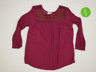Women: Papaya, Women`s tunic, size S — 2