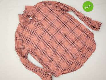 cider koszula: Madewell, Koszula damska, L — 2