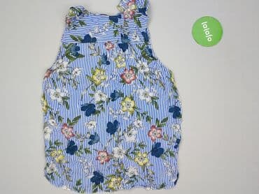 modne bluzy dla nastolatek: Dorothy Perkins, Bluzka damska, rozmiar M — 4