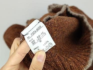 kup sweter: Sweter damski, rozmiar M — 4