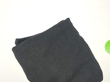 pull and bear garnitury: Lacoste, Koszulka polo dla mężczyzn, rozmiar 2XL — 6