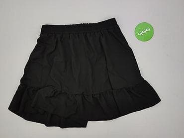 proste spódnice dla puszystych: Shein Curve, Spódnica damska, rozmiar XL — 2