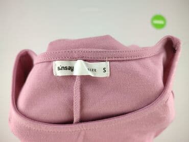 orsay wyprzedaż sukienki: Sinsay, Women`s dress, size S (EU 36) — 4
