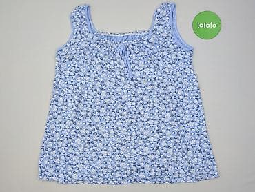 sweter tunika: Tunika damska, rozmiar M — 2
