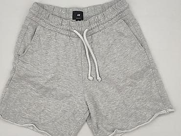 H&M, Szorty damskie, rozmiar S