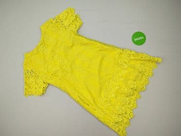 tiul do sukienki: Sukienka damska, rozmiar M — 3